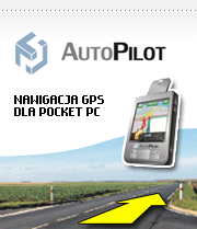 AutoPilot