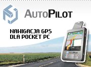 AutoPilot